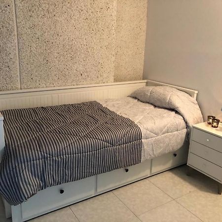 Benidorm Apart Luaran gambar